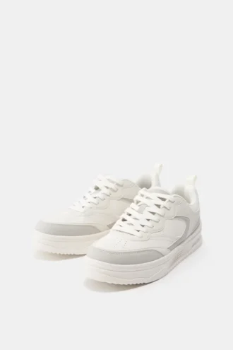polyteli panina sneakers stwd 2 330x495 - &Pi;&omicron;&lambda;&upsilon;&tau;&epsilon;&lambda;ή &pi;ά&nu;&iota;&nu;&alpha; Sneakers Stwd