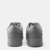 Πολυτελή πάνινα Sneakers Stwd Πολυτελή πάνινα Sneakers Stwd