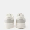 Πολυτελή πάνινα Sneakers Stwd Πολυτελή πάνινα Sneakers Stwd