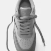 Πολυτελή πάνινα Sneakers Stwd Πολυτελή πάνινα Sneakers Stwd