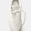 Πολυτελή πάνινα Sneakers Stwd Πολυτελή πάνινα Sneakers Stwd