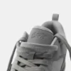 Πολυτελή πάνινα Sneakers Stwd Πολυτελή πάνινα Sneakers Stwd