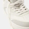 Πολυτελή πάνινα Sneakers Stwd Πολυτελή πάνινα Sneakers Stwd