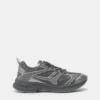 Πολυτελή Sneakers