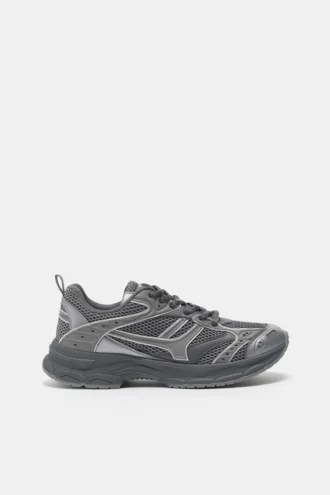 Πολυτελή Sneakers