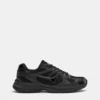 Πολυτελή Sneakers