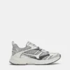Πολυτελή Sneakers