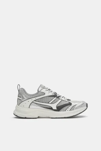 Πολυτελή Sneakers
