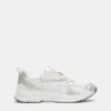 Πολυτελή Sneakers