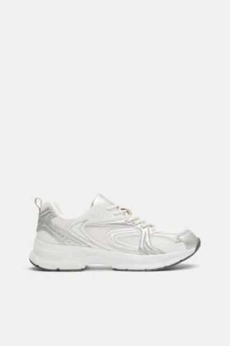Πολυτελή Sneakers