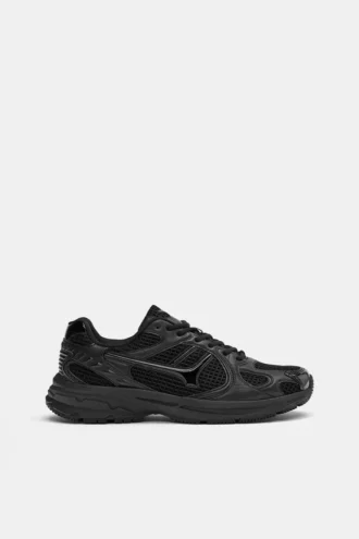 Πολυτελή Sneakers