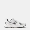 Πολυτελή Sneakers