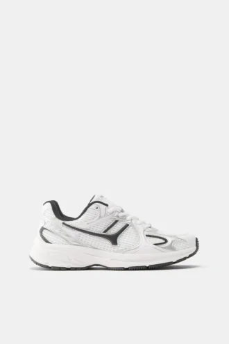 Πολυτελή Sneakers