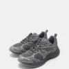 Πολυτελή Sneakers