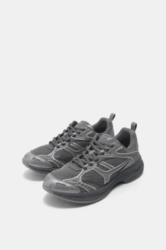 Πολυτελή Sneakers