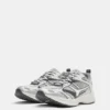 Πολυτελή Sneakers