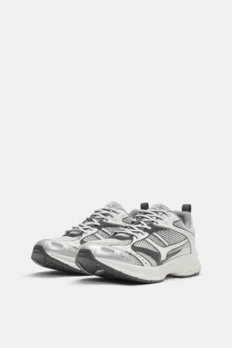 Πολυτελή Sneakers