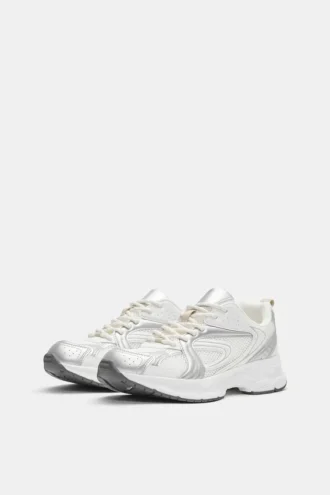 Πολυτελή Sneakers