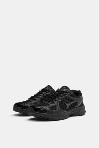 Πολυτελή Sneakers