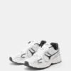 Πολυτελή Sneakers