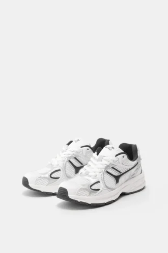 Πολυτελή Sneakers