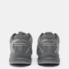 Πολυτελή Sneakers