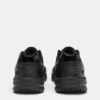 Πολυτελή Sneakers