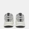 Πολυτελή Sneakers