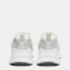 Πολυτελή Sneakers