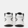 Πολυτελή Sneakers