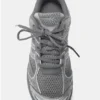 Πολυτελή Sneakers