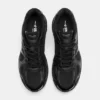Πολυτελή Sneakers