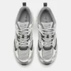 Πολυτελή Sneakers