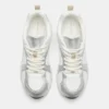 Πολυτελή Sneakers