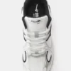 Πολυτελή Sneakers