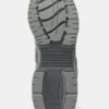 Πολυτελή Sneakers