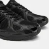 Πολυτελή Sneakers