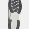 Πολυτελή Sneakers