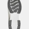 Πολυτελή Sneakers