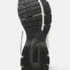 Πολυτελή Sneakers