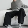 Πολυτελή Sneakers