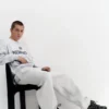 Πολυτελή Sneakers