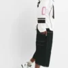 Πολυτελή Sneakers