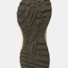 Πολυτελή Sneakers με χοντρό πέλμα