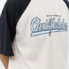 Πουκάμισο με κοντό μανίκι Outfielders