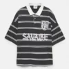 Ριγάτα Polo shirts 21 Savage