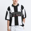 Ριγέ Polo shirts STWD