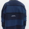 Ριγέ Polo shirts STWD