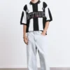 Ριγέ Polo shirts STWD