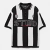 Ριγέ Polo shirts STWD